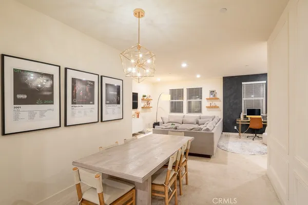 $3,995 | 9869 Bria Lane, Garden Grove, CA 92844