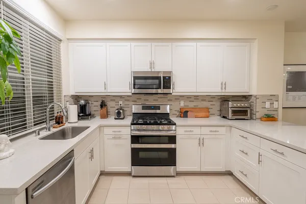 $3,995 | 9869 Bria Lane, Garden Grove, CA 92844