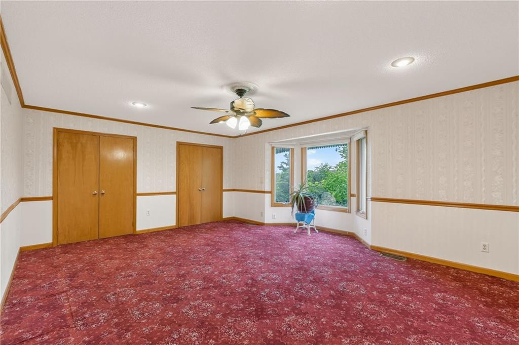 6513 Southeast Ryan Road Blue Springs, MO 64014 - Photo 23 of 83