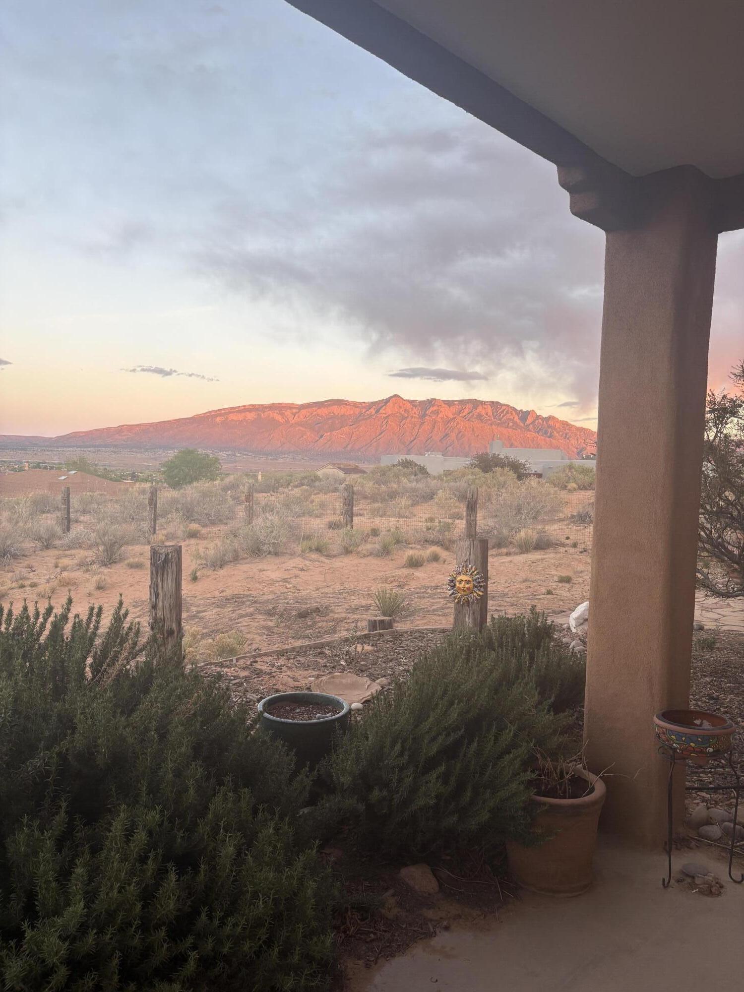 5941 Miller Road Northeast Rio Rancho, NM 87144 - Photo 1 of 1 Gallery Image 1