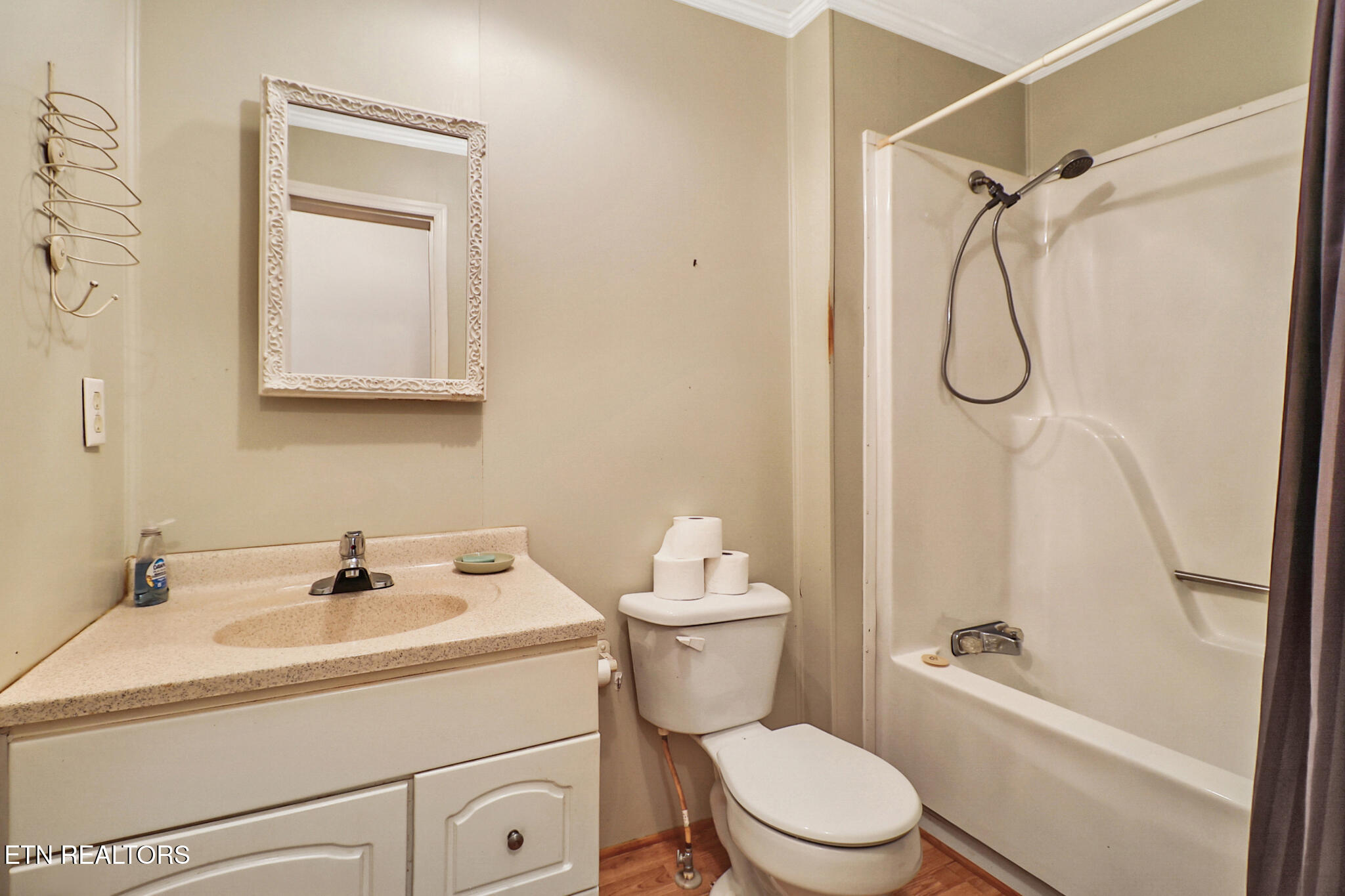 313 Rugby Road Crossville, TN 38558 - Photo 20 of 30 n44a5775-n44a5779