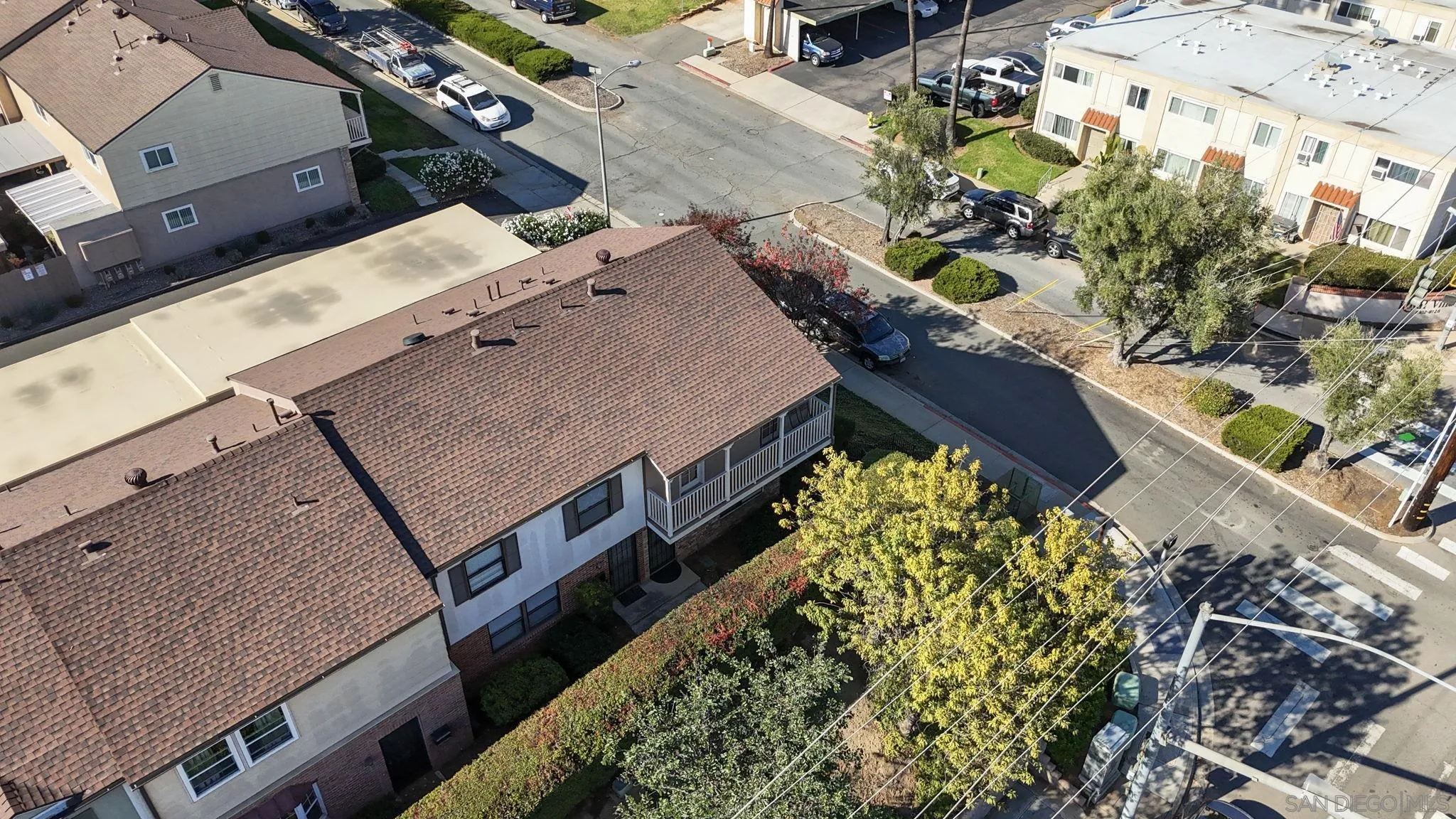 11941 Royal Road, Unit A El Cajon, CA 92021 - Photo 33 of 38 Gallery Image 33