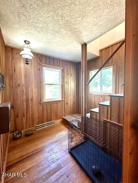 3311 Valley Road New Paris, PA 15554 - Photo 20 of 58