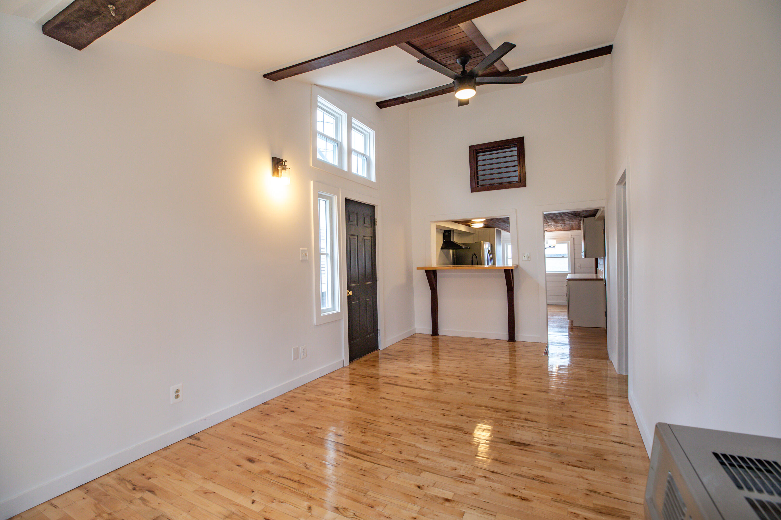 108 Sandy Beach Road Glenburn, ME 04401 - Photo 9 of 49