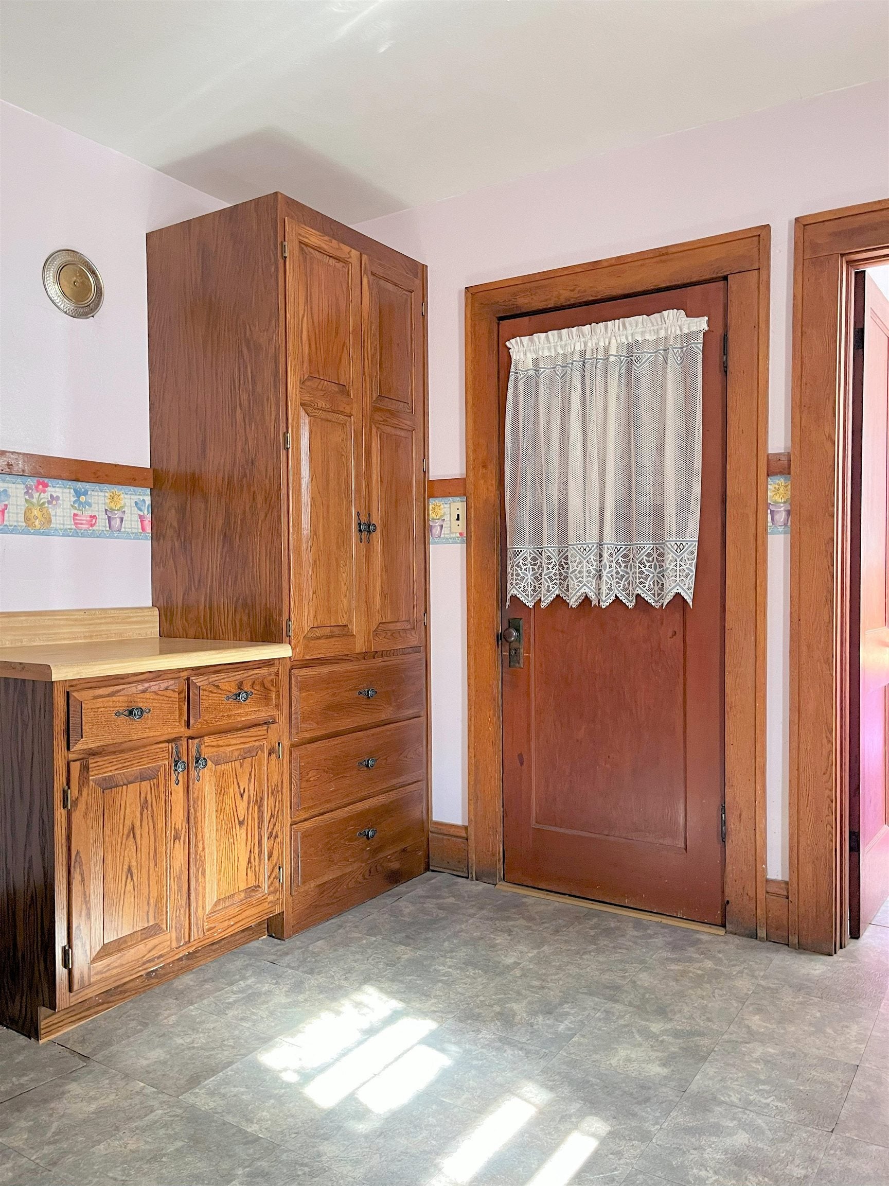 3369 Alleghany Spring Road Shawsville, VA 24162 - Photo 22 of 47 Gallery Image 22