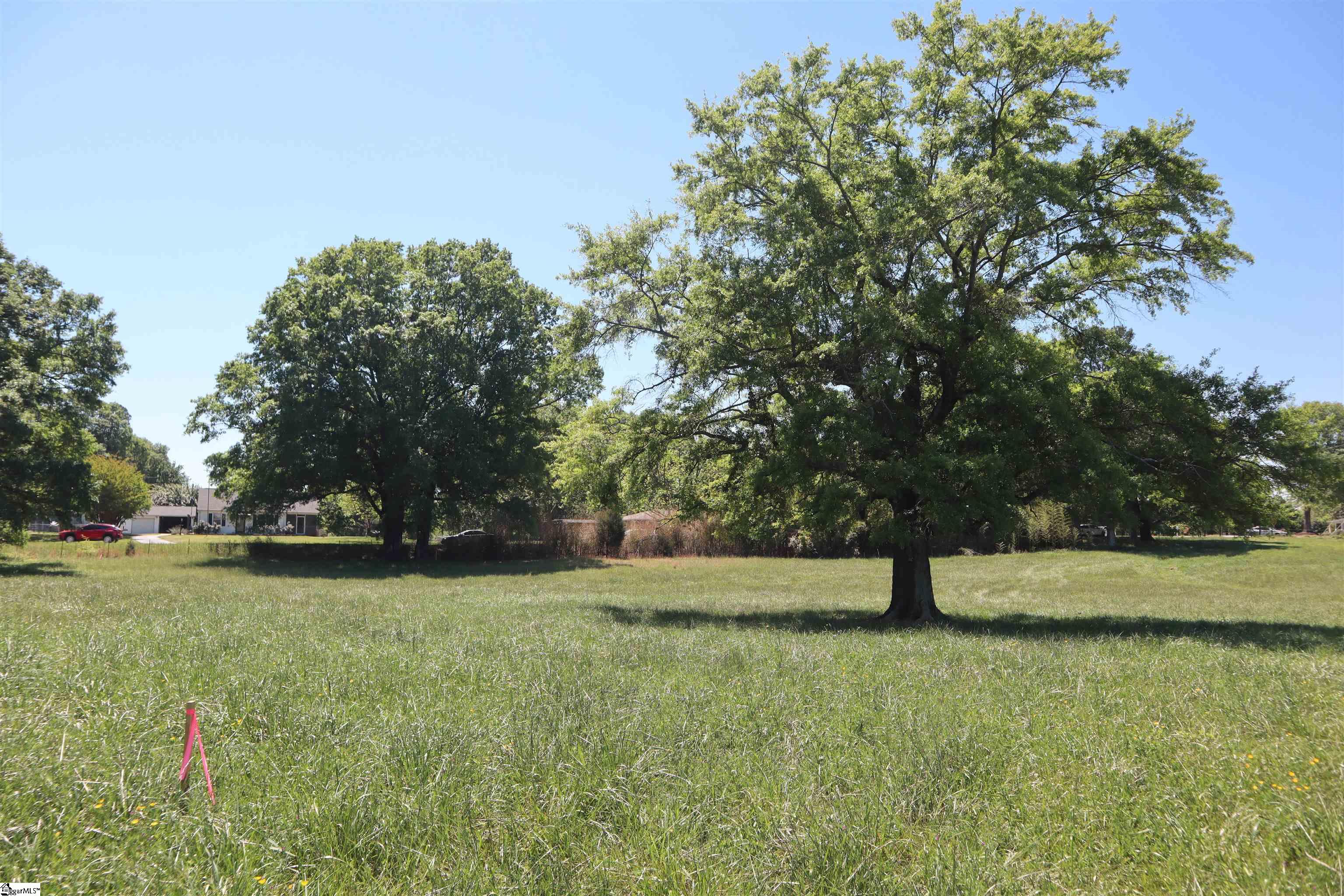 0 Stone Station Road Spartanburg, SC 29306 - Photo 11 of 11