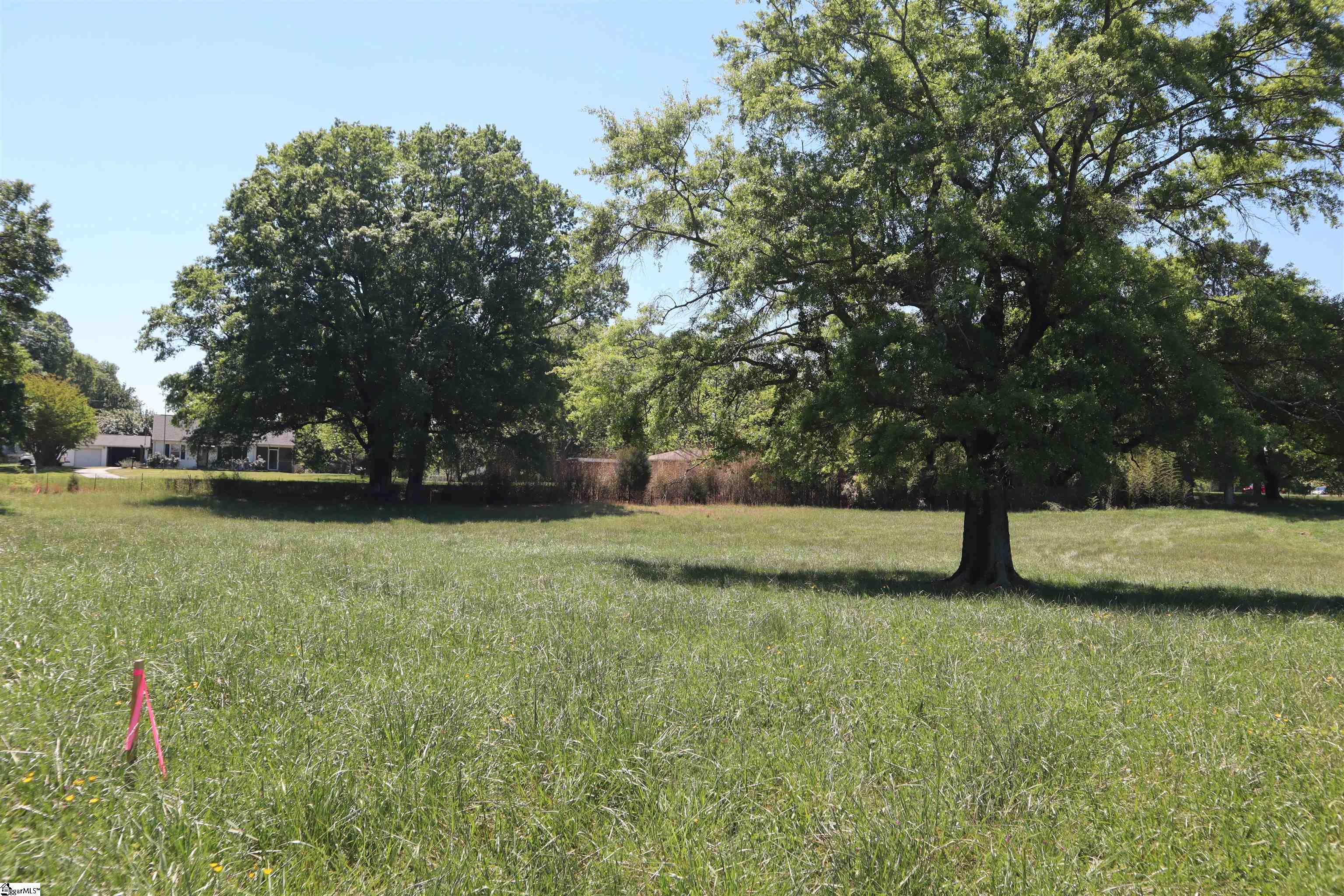 0 Stone Station Road Spartanburg, SC 29306 - Photo 3 of 11