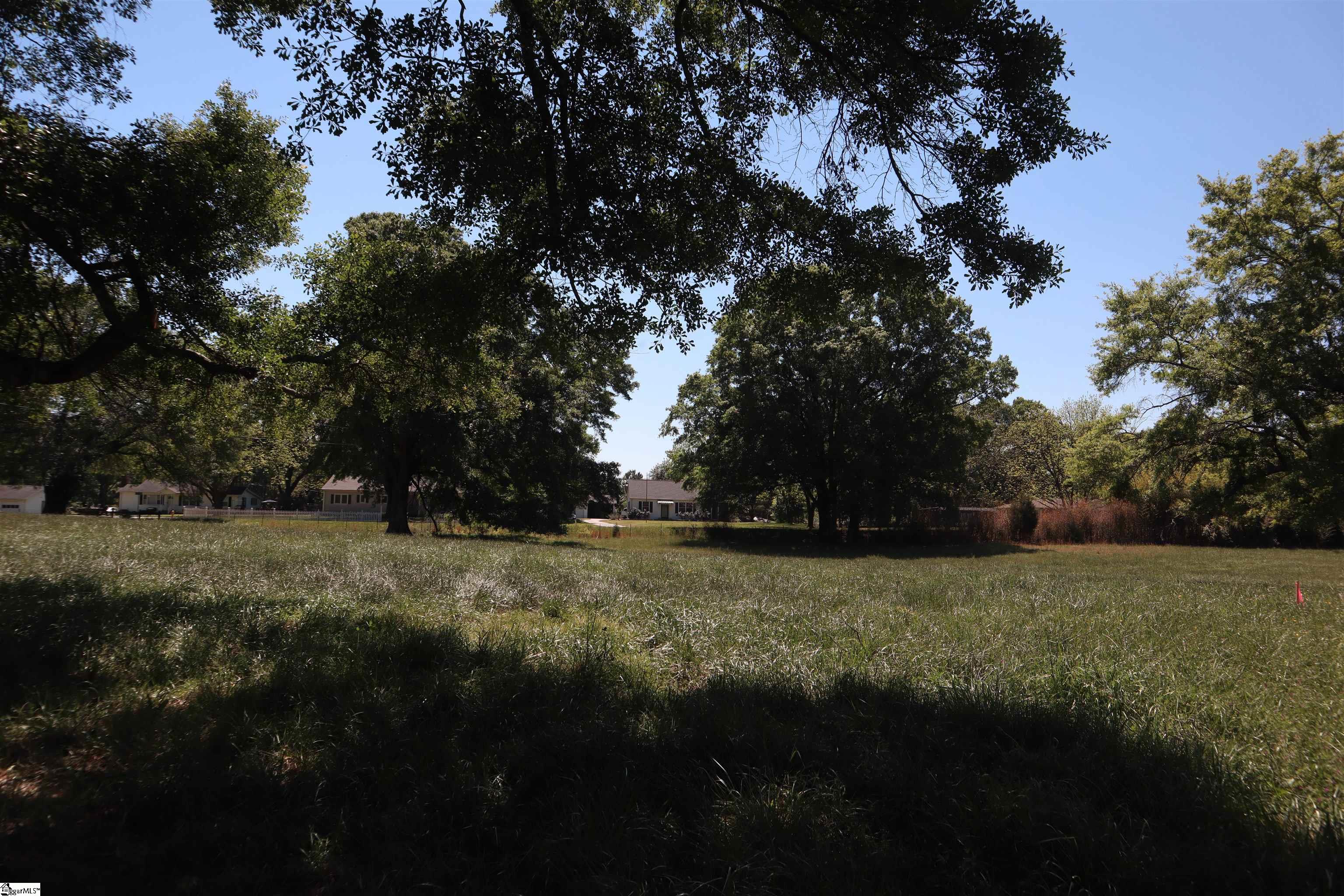 0 Stone Station Road Spartanburg, SC 29306 - Photo 5 of 11
