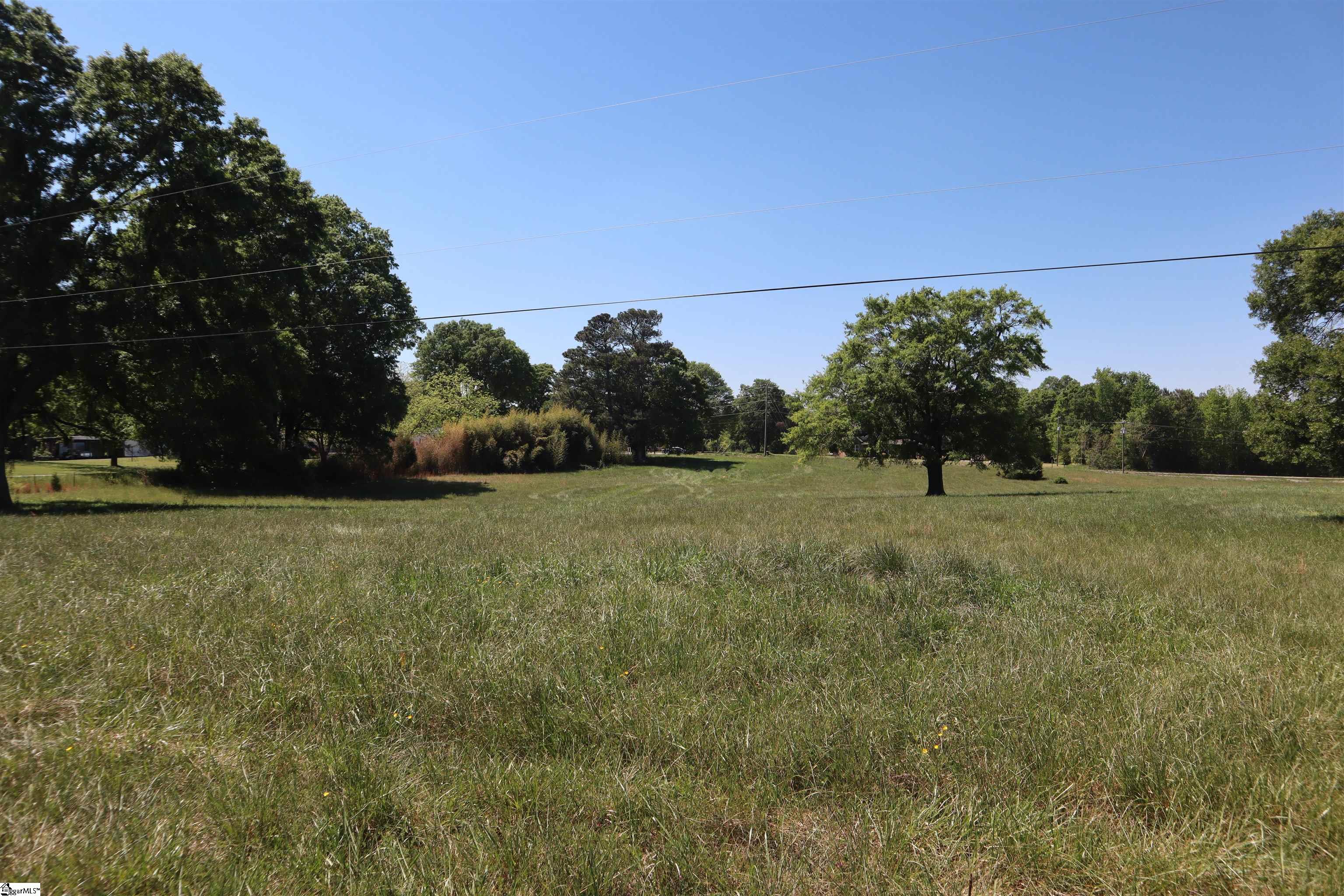 0 Stone Station Road Spartanburg, SC 29306 - Photo 6 of 11