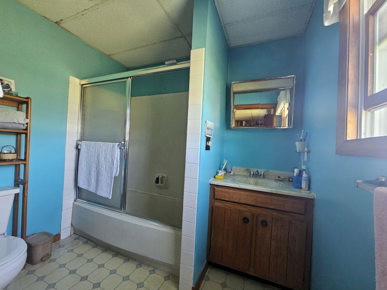 108 Lakewood Road Madison, ME 04950 - Photo 27 of 72 27