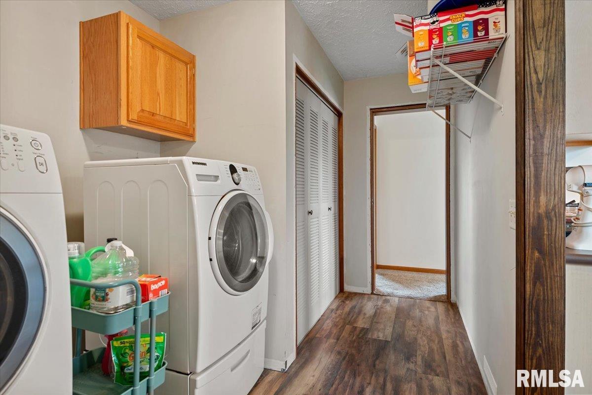 301 Buttercup Drive Athens, IL 62613 - Photo 14 of 31