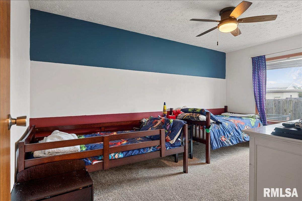 301 Buttercup Drive Athens, IL 62613 - Photo 22 of 31