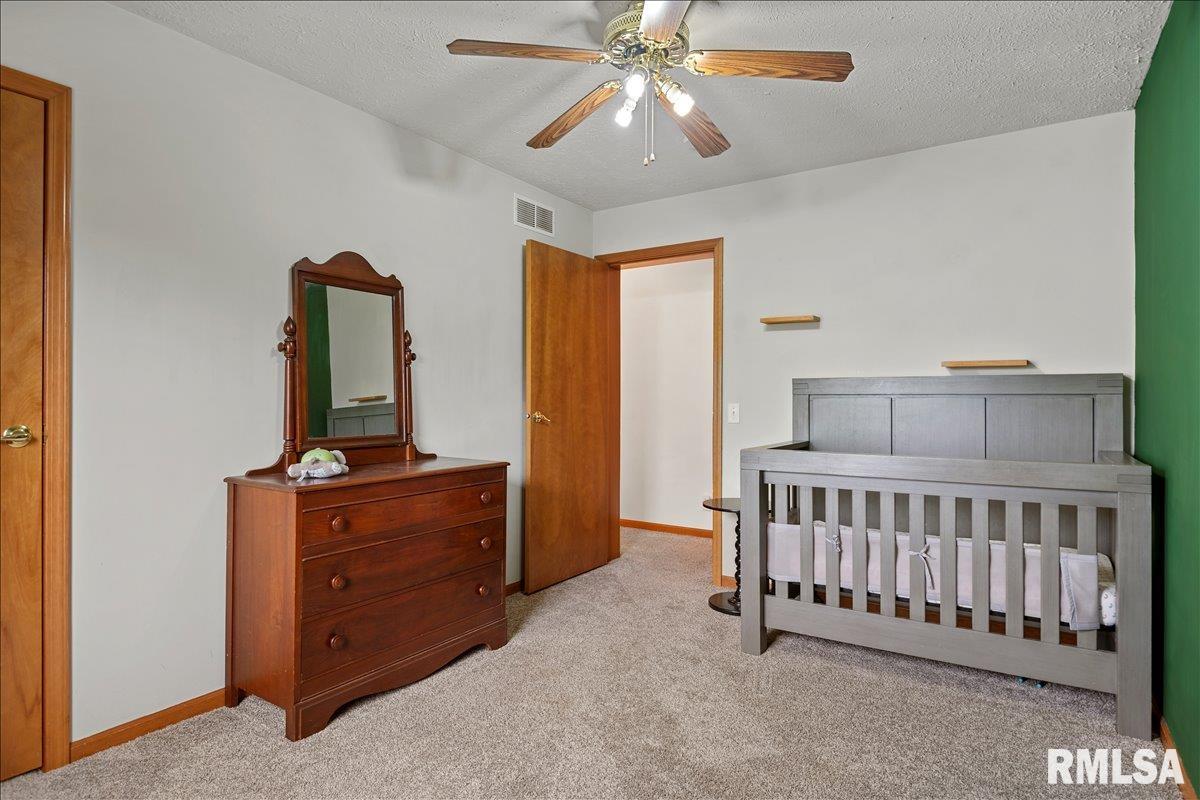 301 Buttercup Drive Athens, IL 62613 - Photo 26 of 31