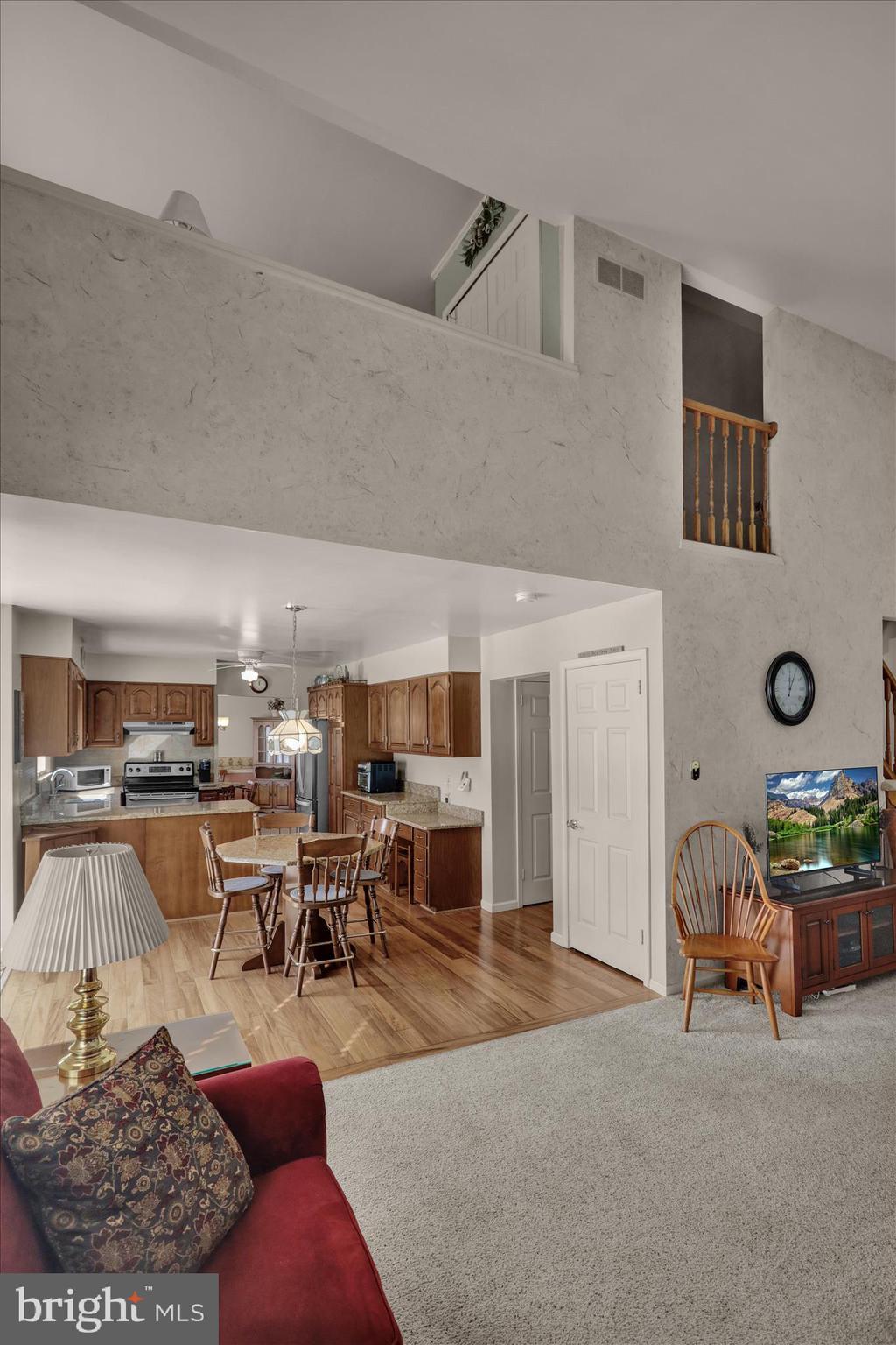 840 Shelbourne Road Reading, PA 19606 - Photo 11 of 30 360_2327