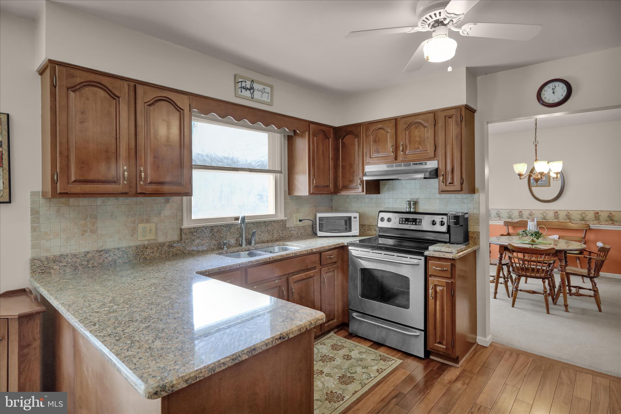 840 Shelbourne Road Reading, PA 19606 - Photo 12 of 30 360_2342