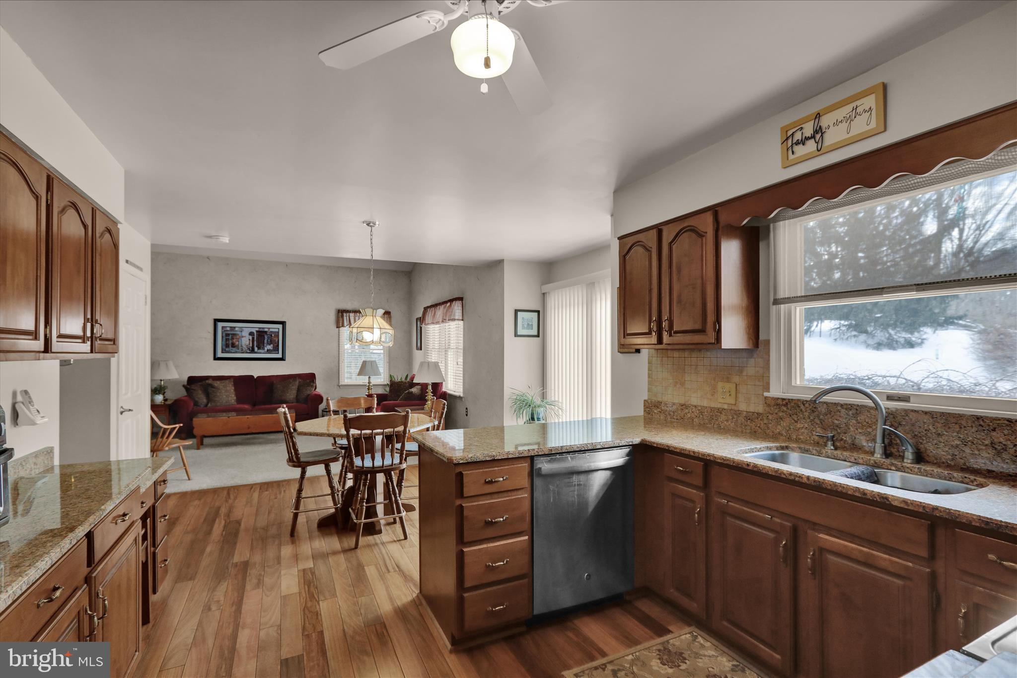 840 Shelbourne Road Reading, PA 19606 - Photo 15 of 30 360_2347