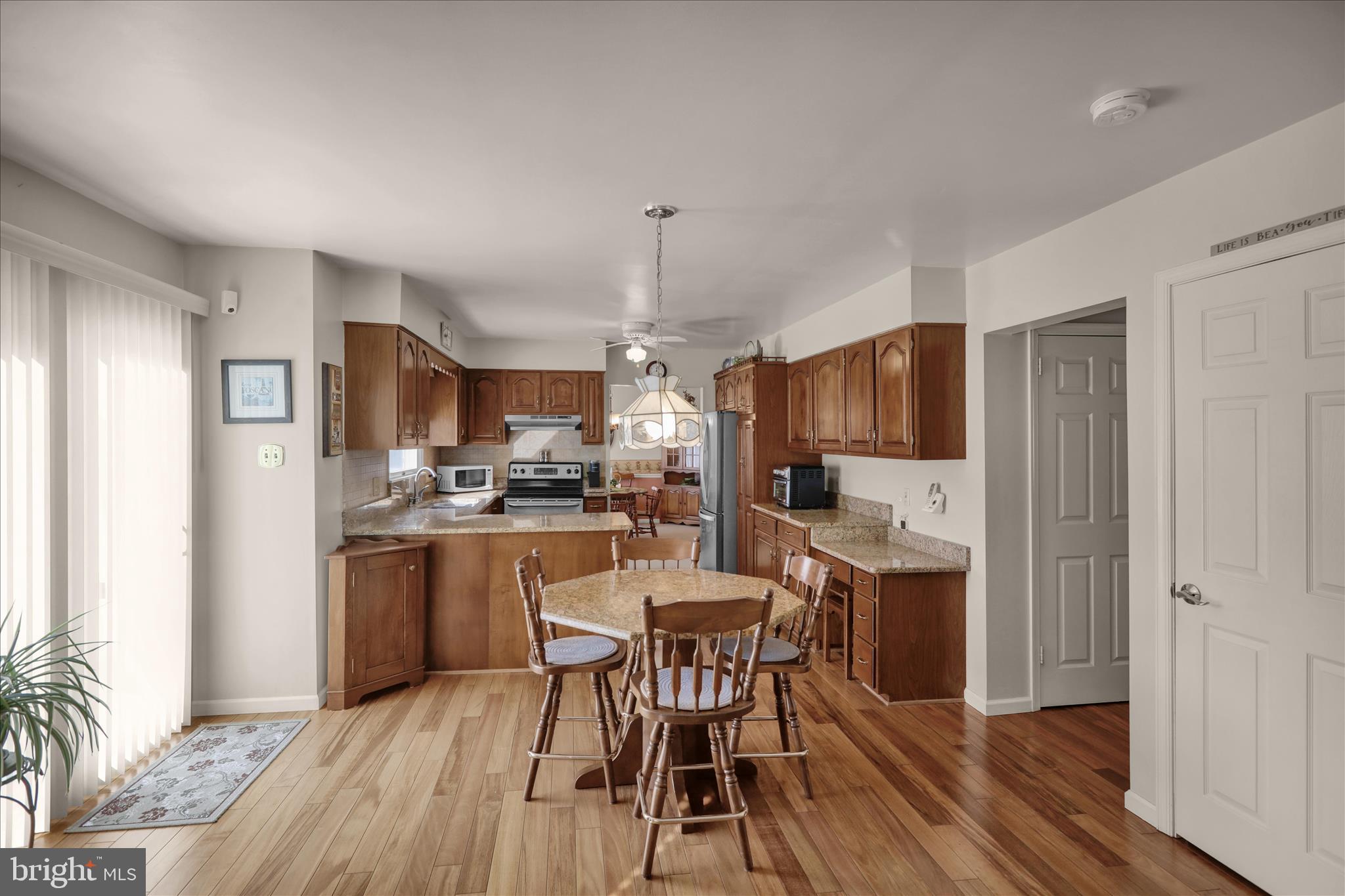 840 Shelbourne Road Reading, PA 19606 - Photo 16 of 30 360_2332