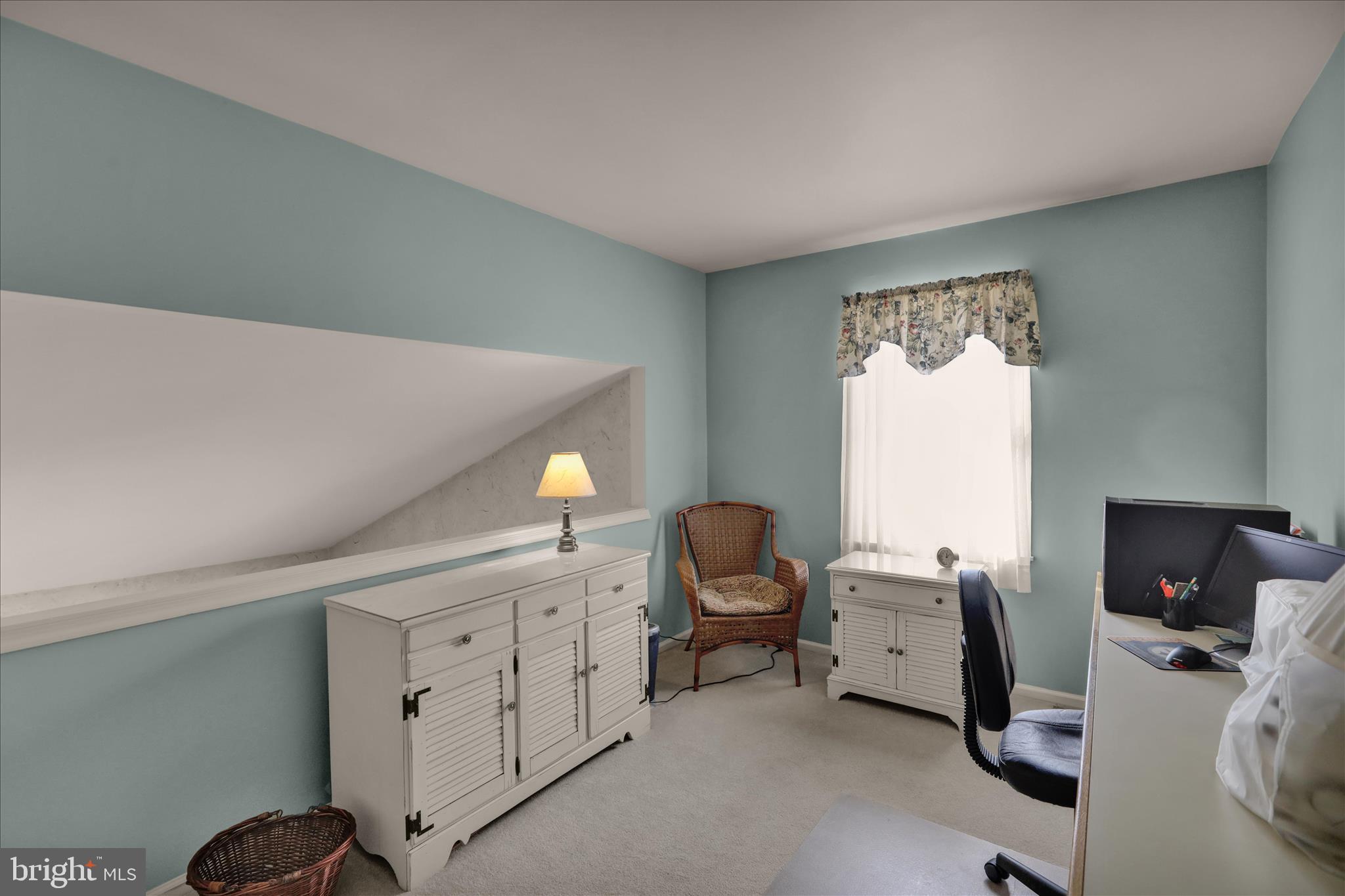 840 Shelbourne Road Reading, PA 19606 - Photo 18 of 30 360_2387