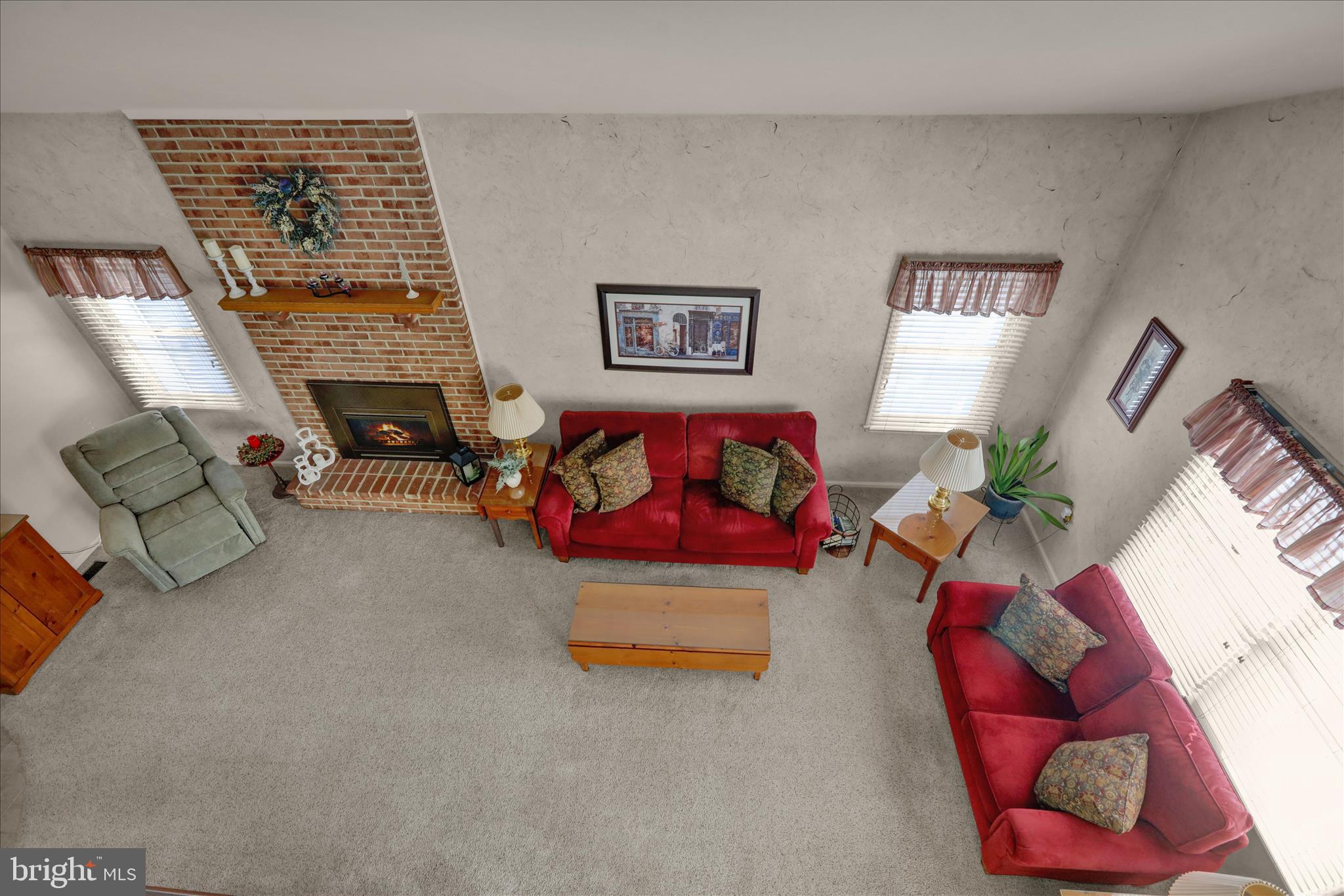 840 Shelbourne Road Reading, PA 19606 - Photo 19 of 30 360_2392