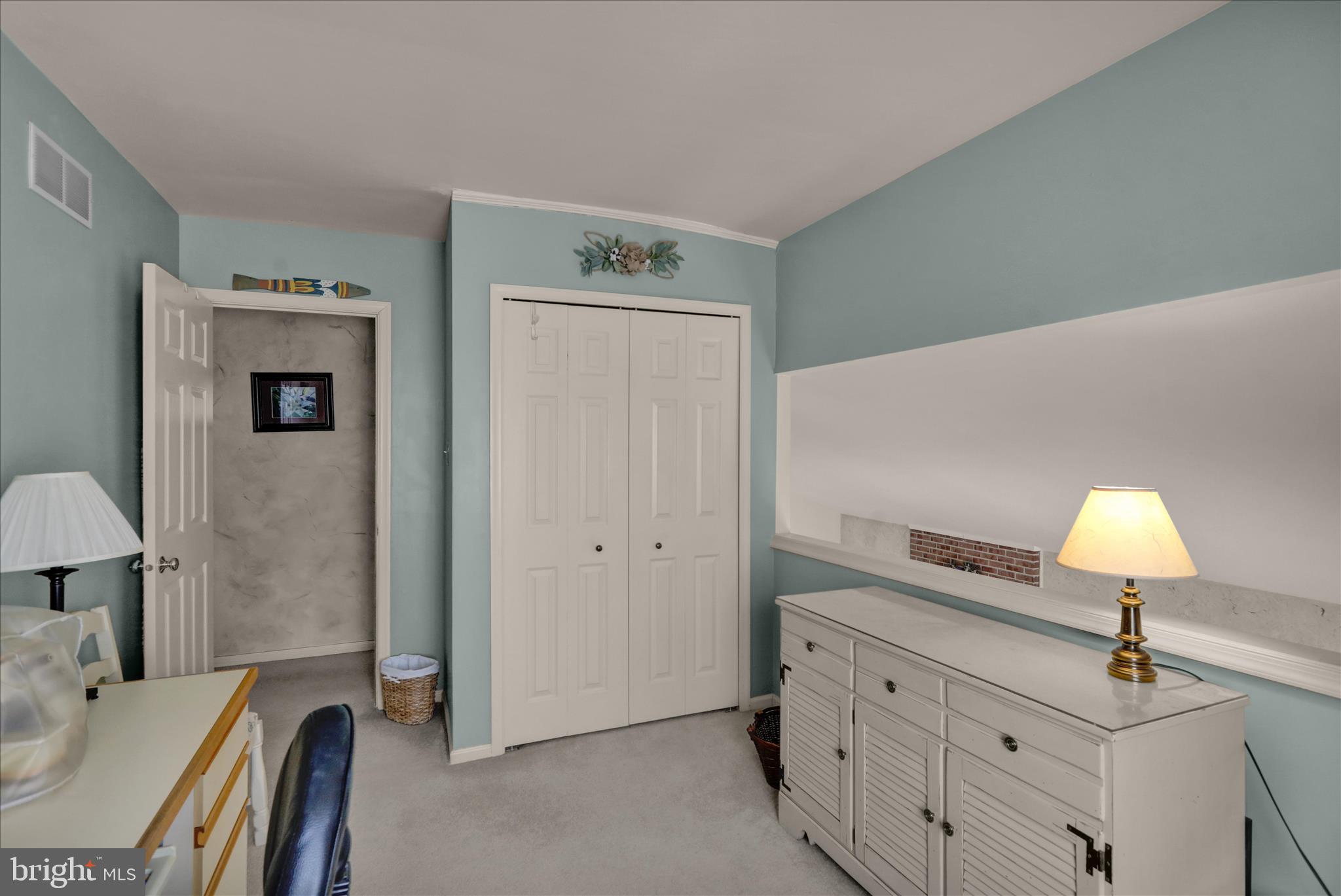 840 Shelbourne Road Reading, PA 19606 - Photo 20 of 30 360_2397