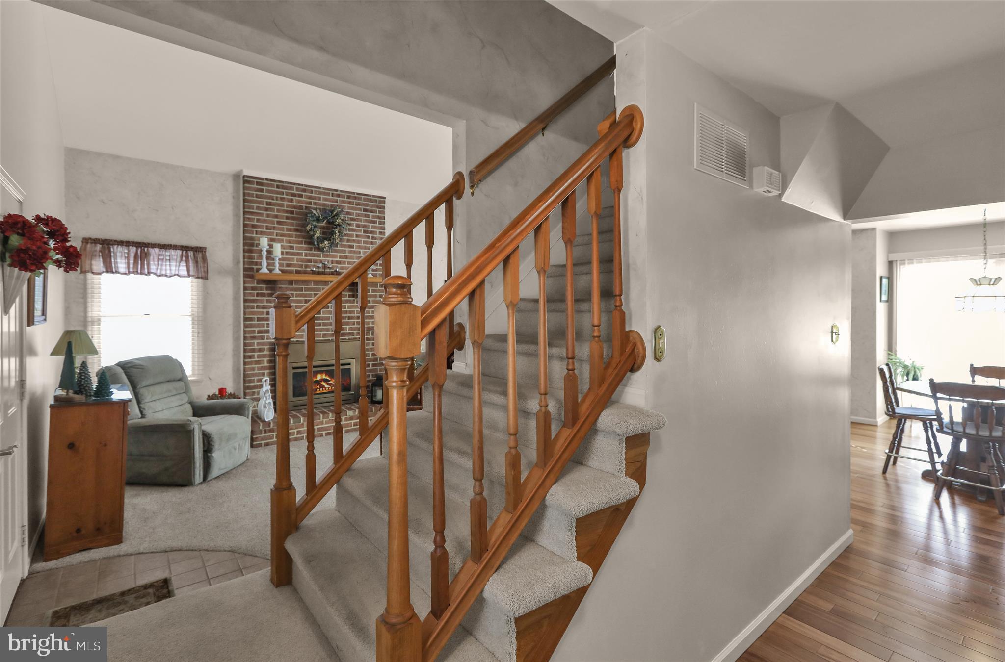 840 Shelbourne Road Reading, PA 19606 - Photo 2 of 30 360_2302