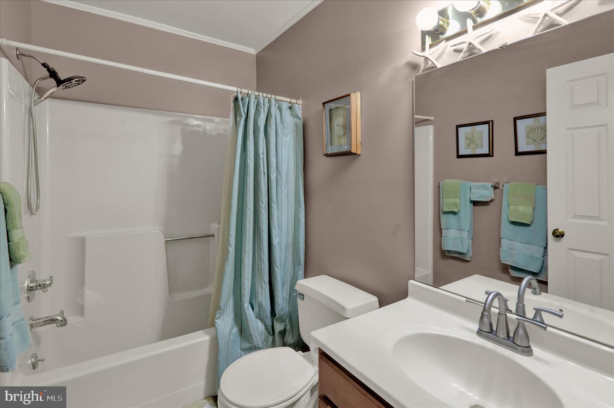 840 Shelbourne Road Reading, PA 19606 - Photo 21 of 30 360_2402