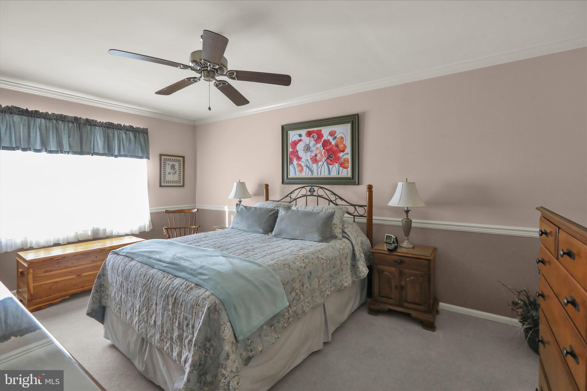 840 Shelbourne Road Reading, PA 19606 - Photo 22 of 30 360_2412