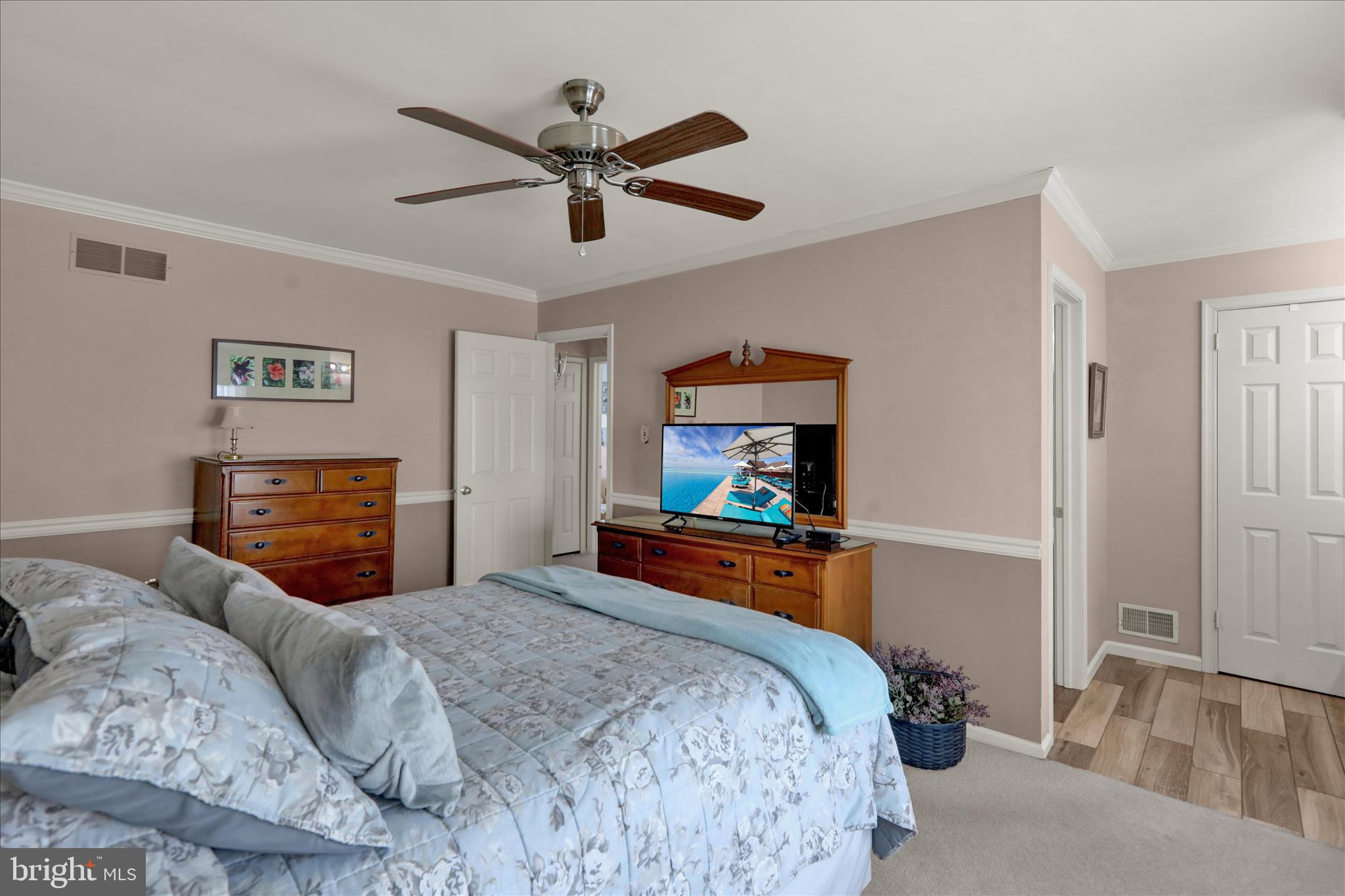 840 Shelbourne Road Reading, PA 19606 - Photo 23 of 30 360_2422