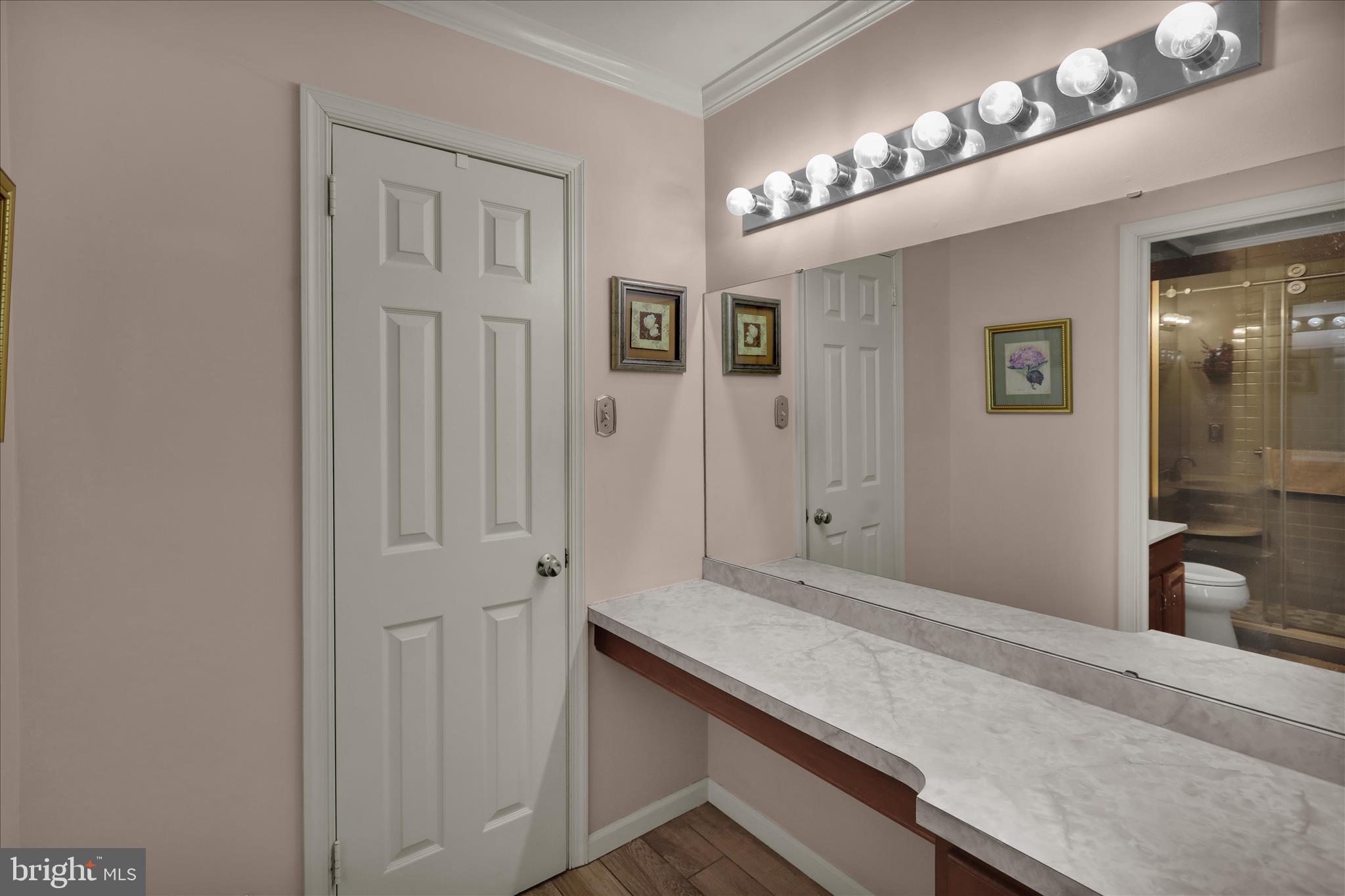 840 Shelbourne Road Reading, PA 19606 - Photo 24 of 30 360_2427