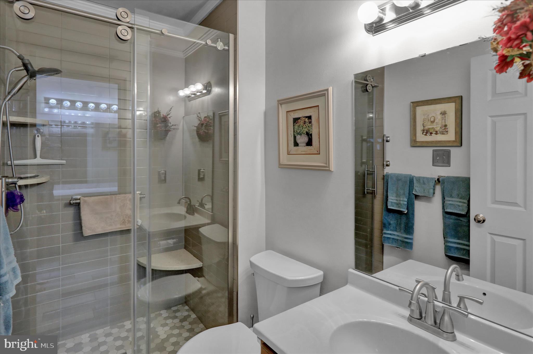 840 Shelbourne Road Reading, PA 19606 - Photo 25 of 30 360_2432