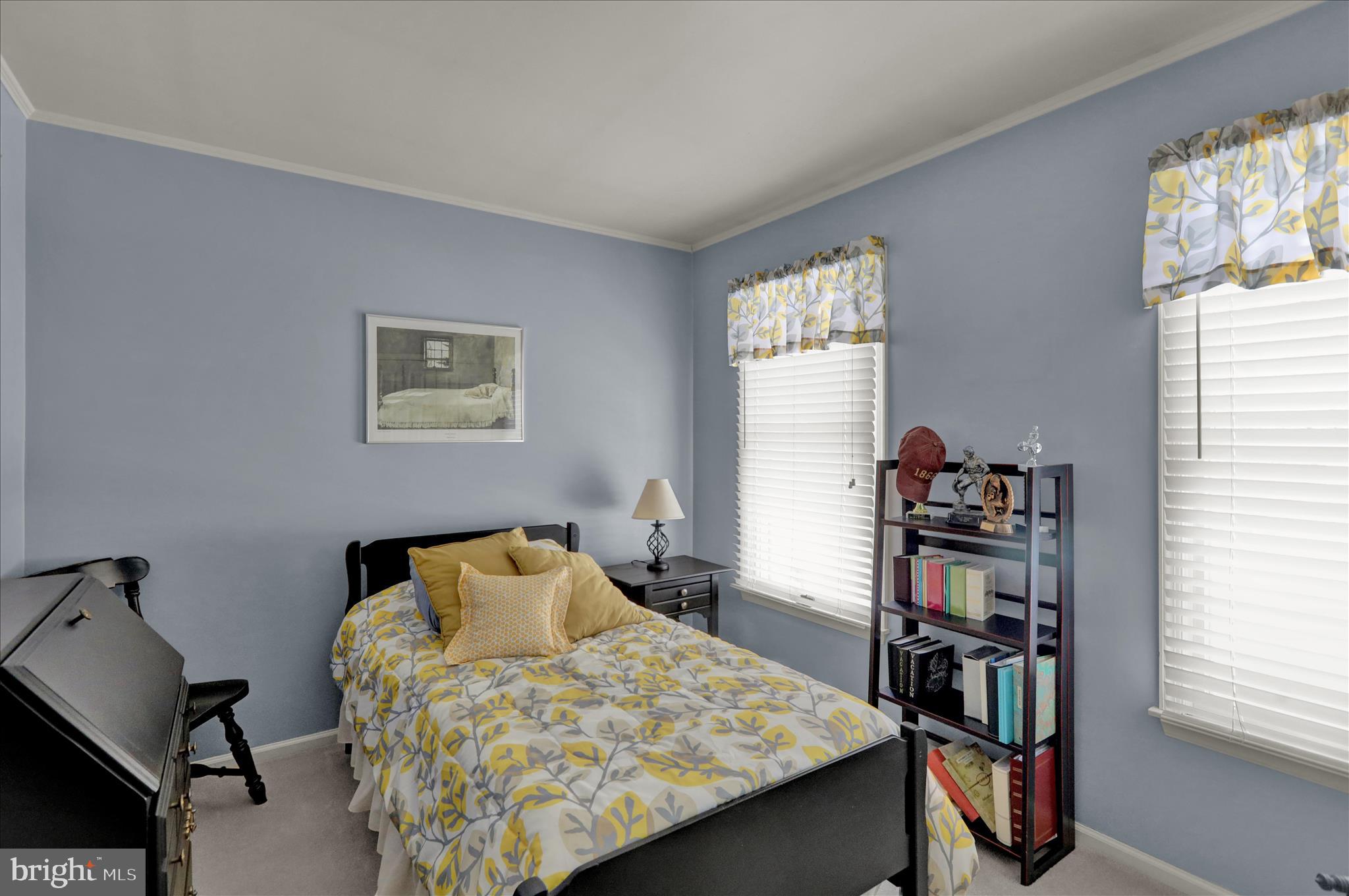 840 Shelbourne Road Reading, PA 19606 - Photo 26 of 30 360_2442