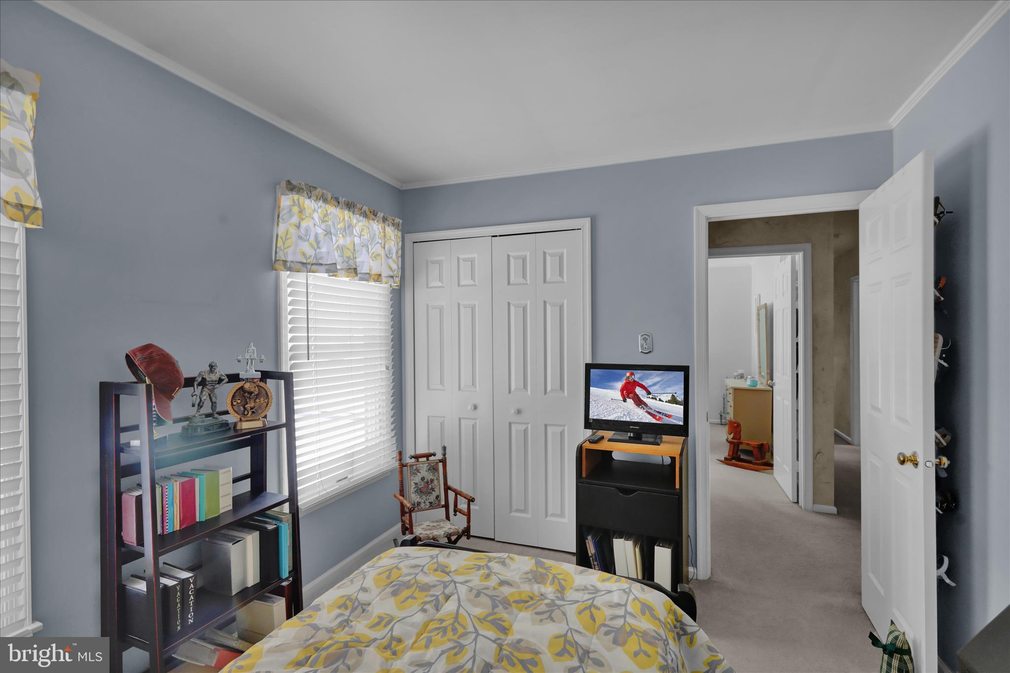 840 Shelbourne Road Reading, PA 19606 - Photo 27 of 30 360_2447