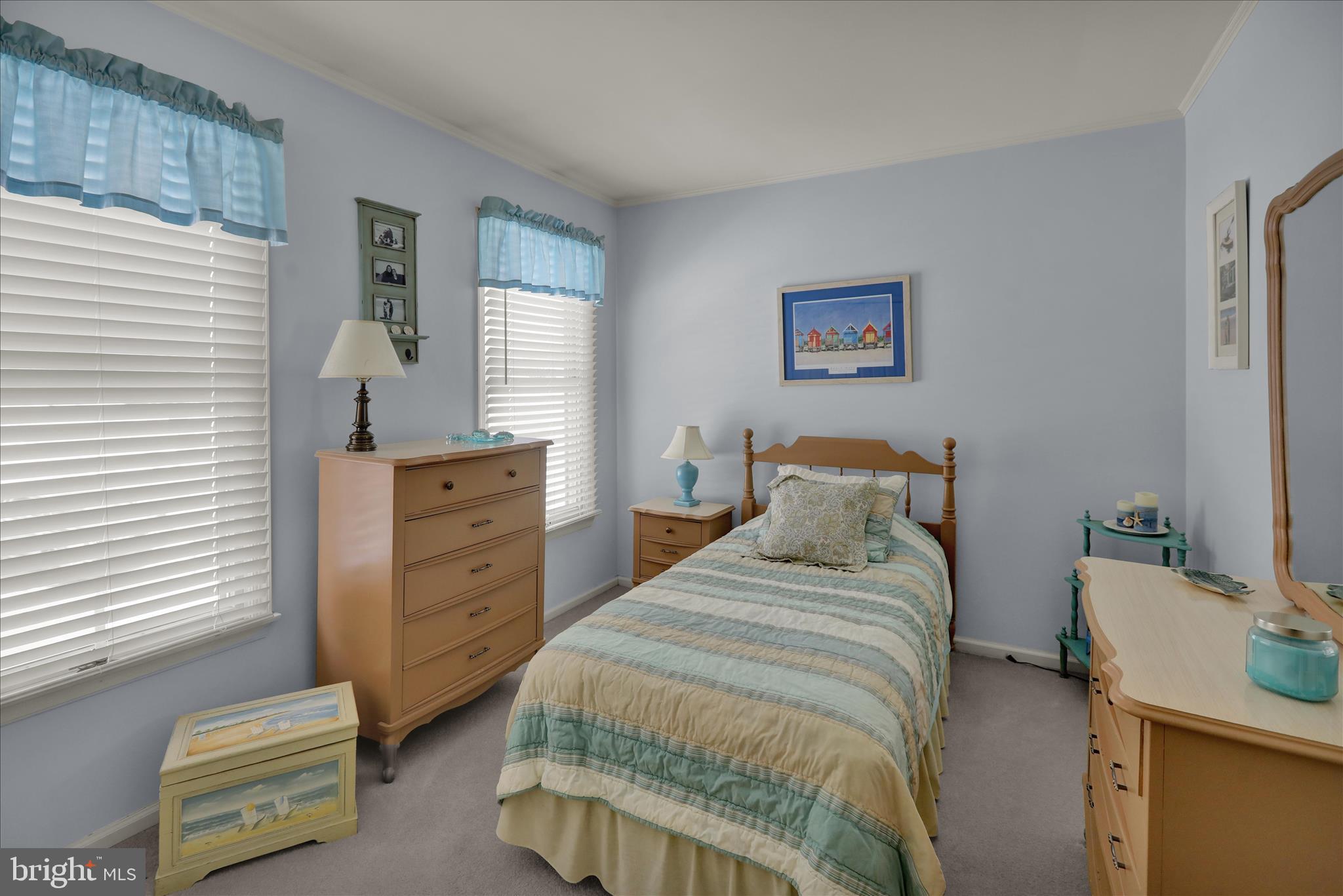 840 Shelbourne Road Reading, PA 19606 - Photo 28 of 30 360_2452