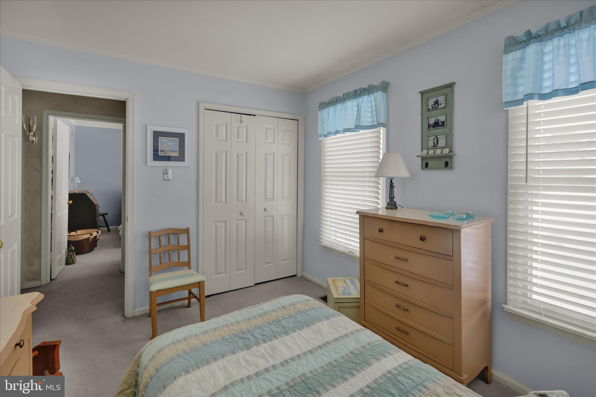 840 Shelbourne Road Reading, PA 19606 - Photo 29 of 30 360_2457