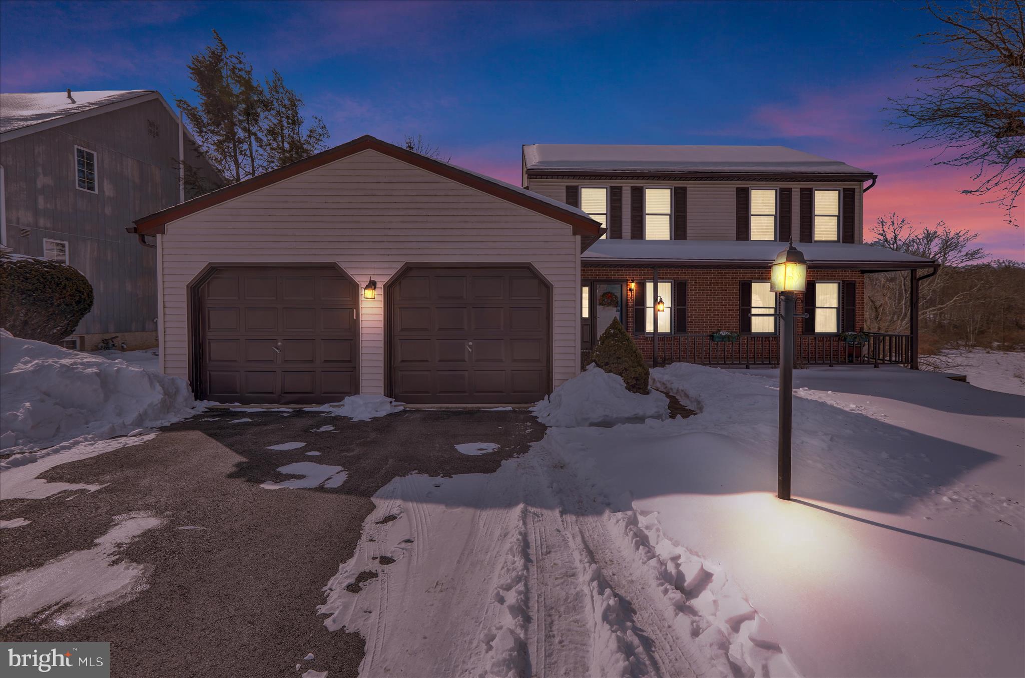 840 Shelbourne Road Reading, PA 19606 - Photo 30 of 30 360_2472