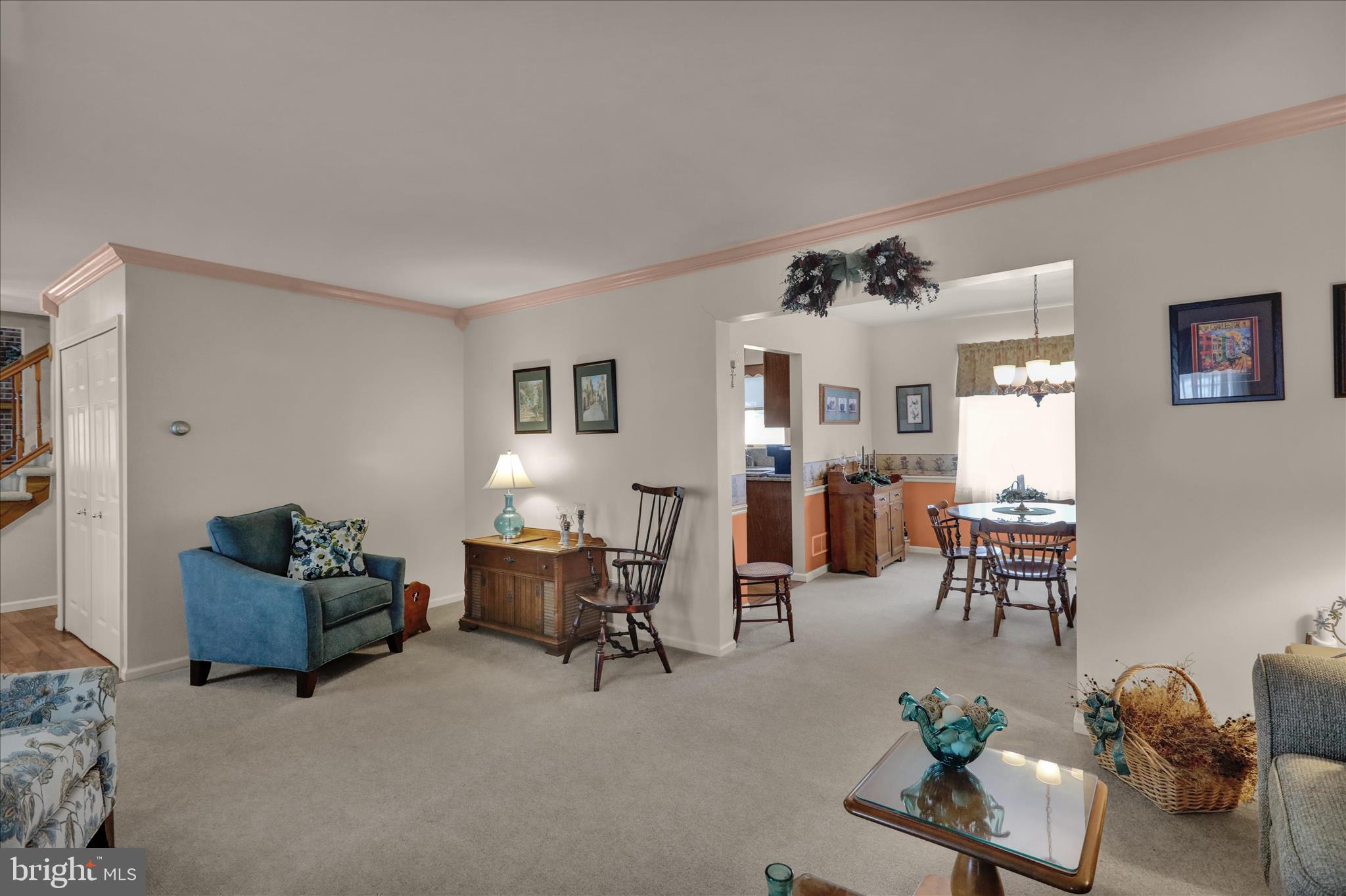 840 Shelbourne Road Reading, PA 19606 - Photo 6 of 30 360_2367