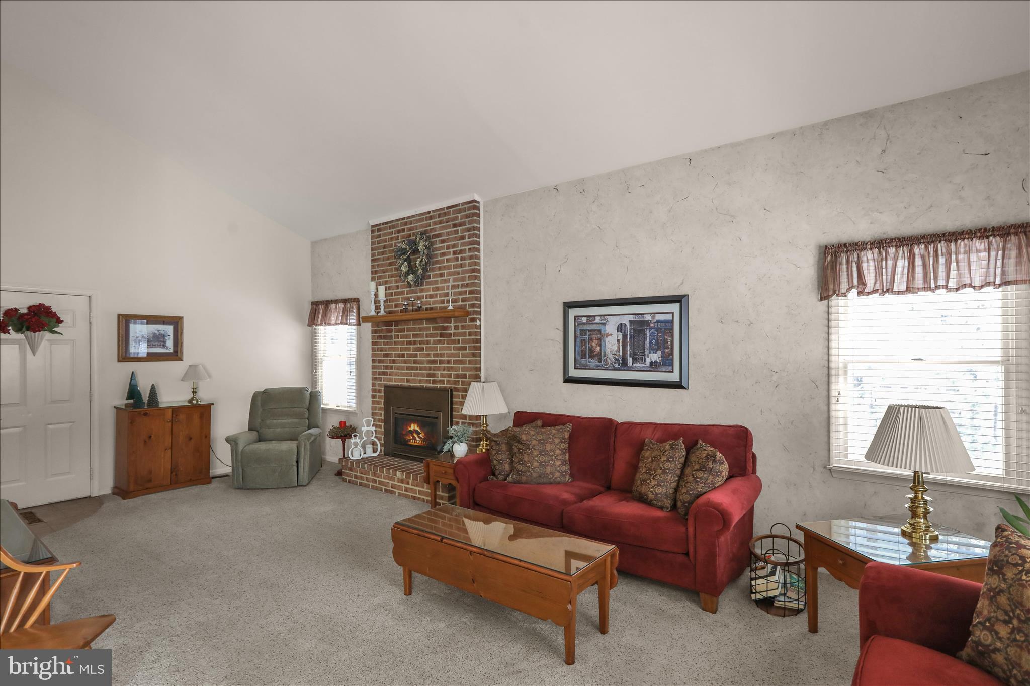 840 Shelbourne Road Reading, PA 19606 - Photo 9 of 30 360_2317