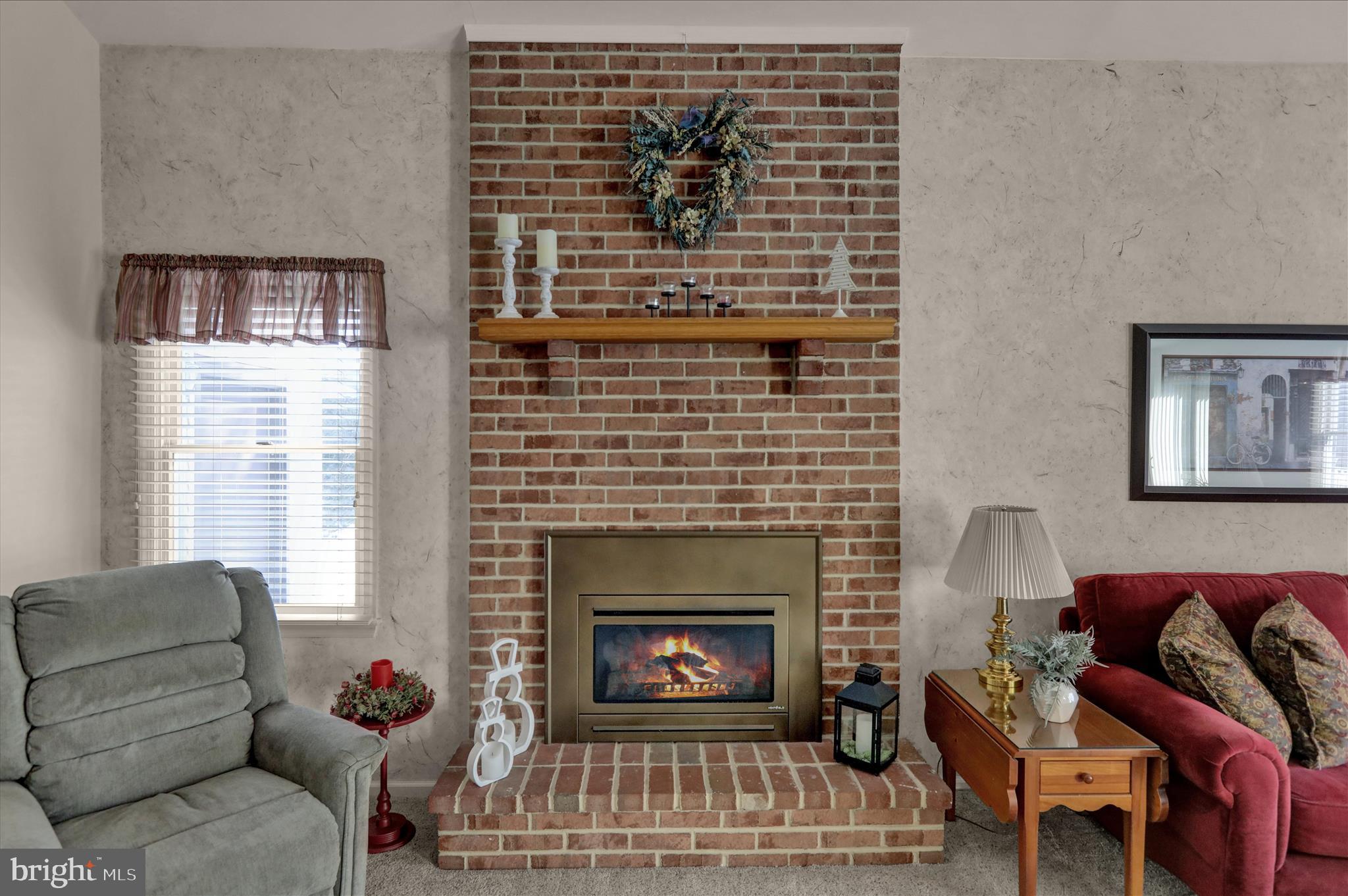 840 Shelbourne Road Reading, PA 19606 - Photo 10 of 30 360_2312