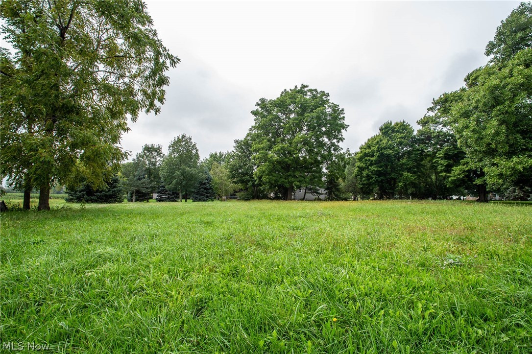 4410 Wood Road Monroeville, OH 44847 - Photo 11 of 13