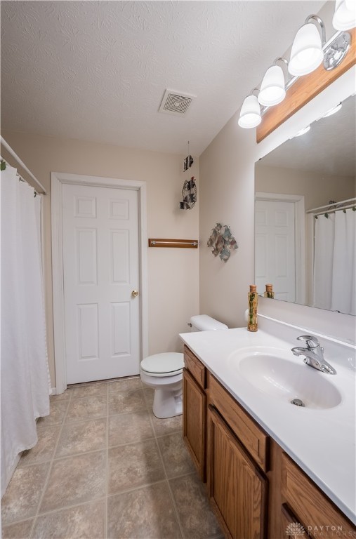 178 Marrett Farm Road Englewood, OH 45322 - Photo 20 of 30 Gallery Image 20