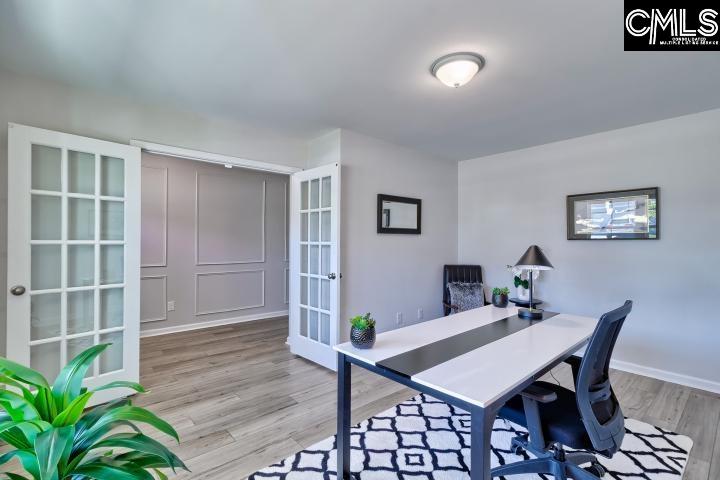 234 Ridley Hill Lane Elgin, SC 29045 - Photo 10 of 42