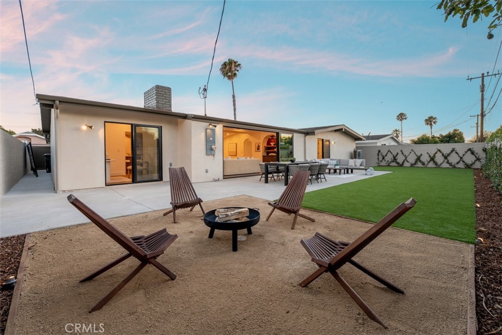 236 Wake Forest Road Costa Mesa, CA 92626 - Photo 44 of 73