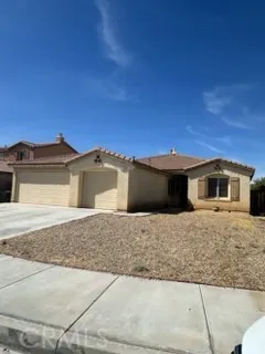 $399,000 | 11186 Renwick Street, Adelanto, CA 92301