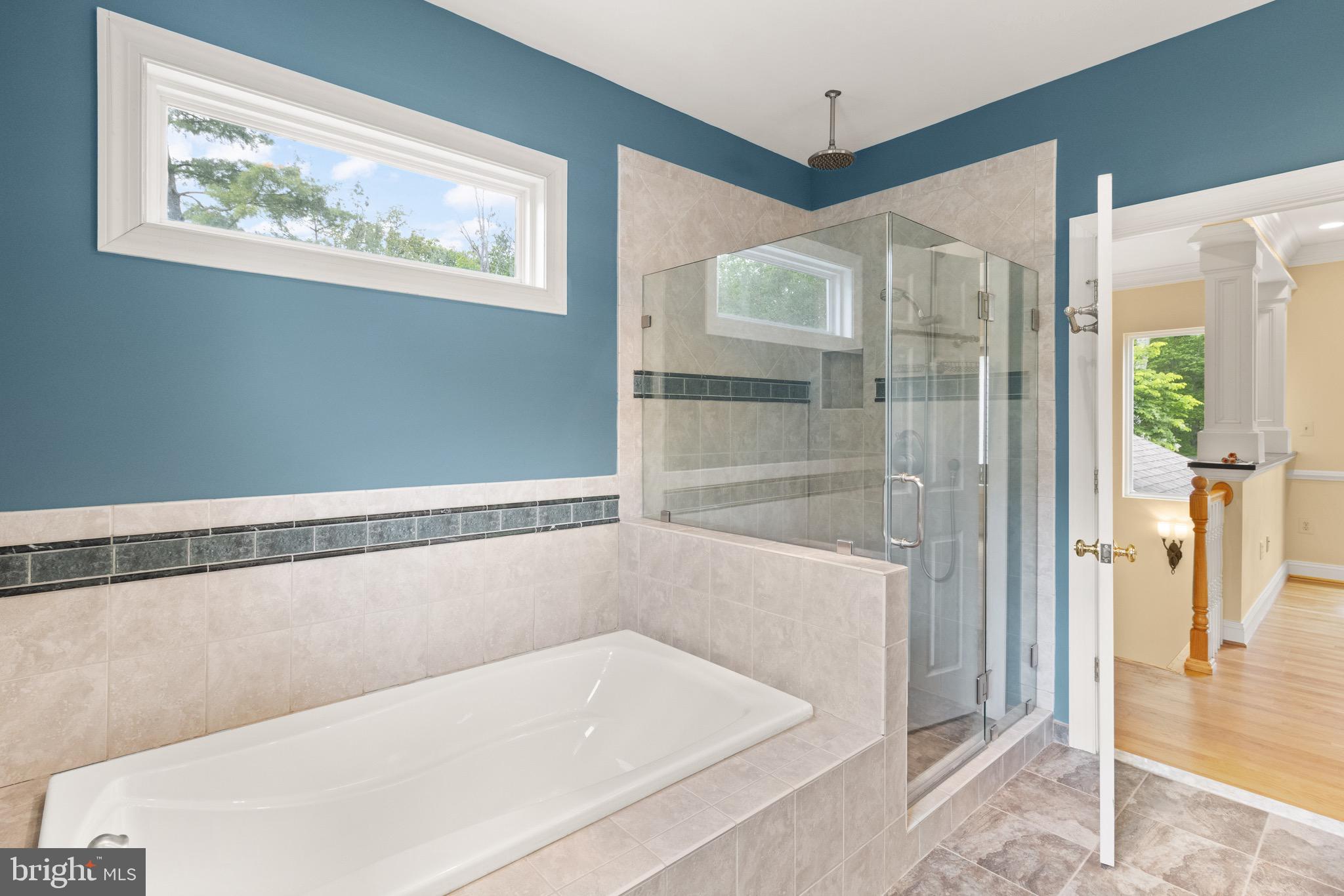 13619 Bethel Road Manassas, VA 20112 - Photo 45 of 76 Gallery Image 45