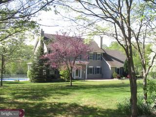 326 Rock Ridge Road Upper Black Eddy, PA 18972 - Photo 1 of 6 Gallery Image 1
