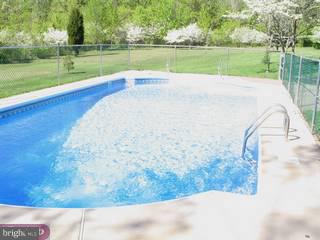 326 Rock Ridge Road Upper Black Eddy, PA 18972 - Photo 3 of 6 Gallery Image 3