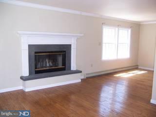 326 Rock Ridge Road Upper Black Eddy, PA 18972 - Photo 4 of 6 Gallery Image 4
