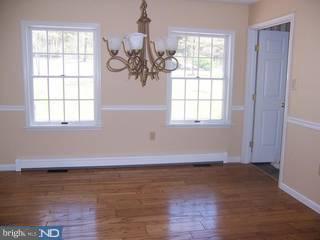 326 Rock Ridge Road Upper Black Eddy, PA 18972 - Photo 5 of 6 Gallery Image 5