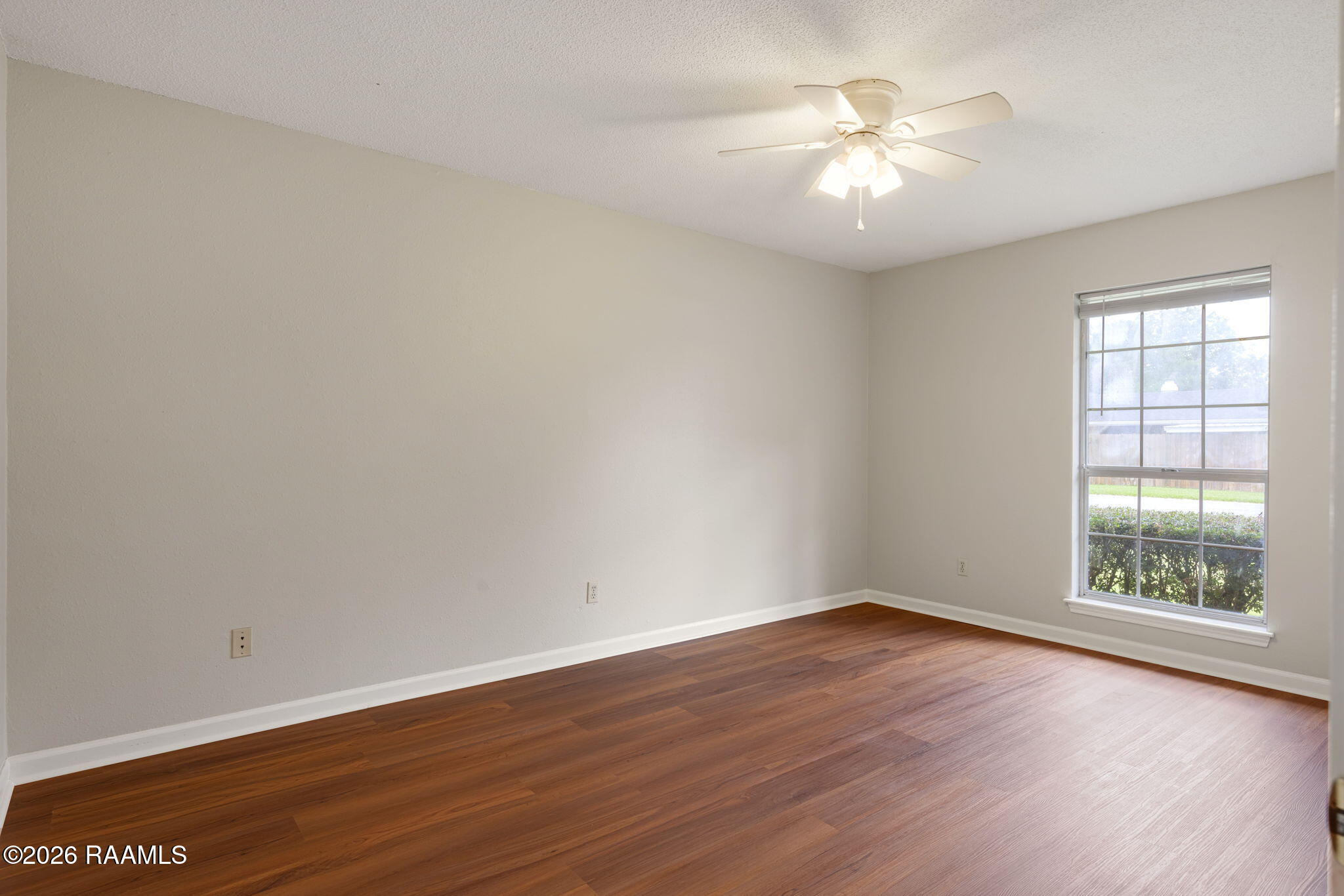 205 Broad Scott, LA 70583 - Photo 17 of 22