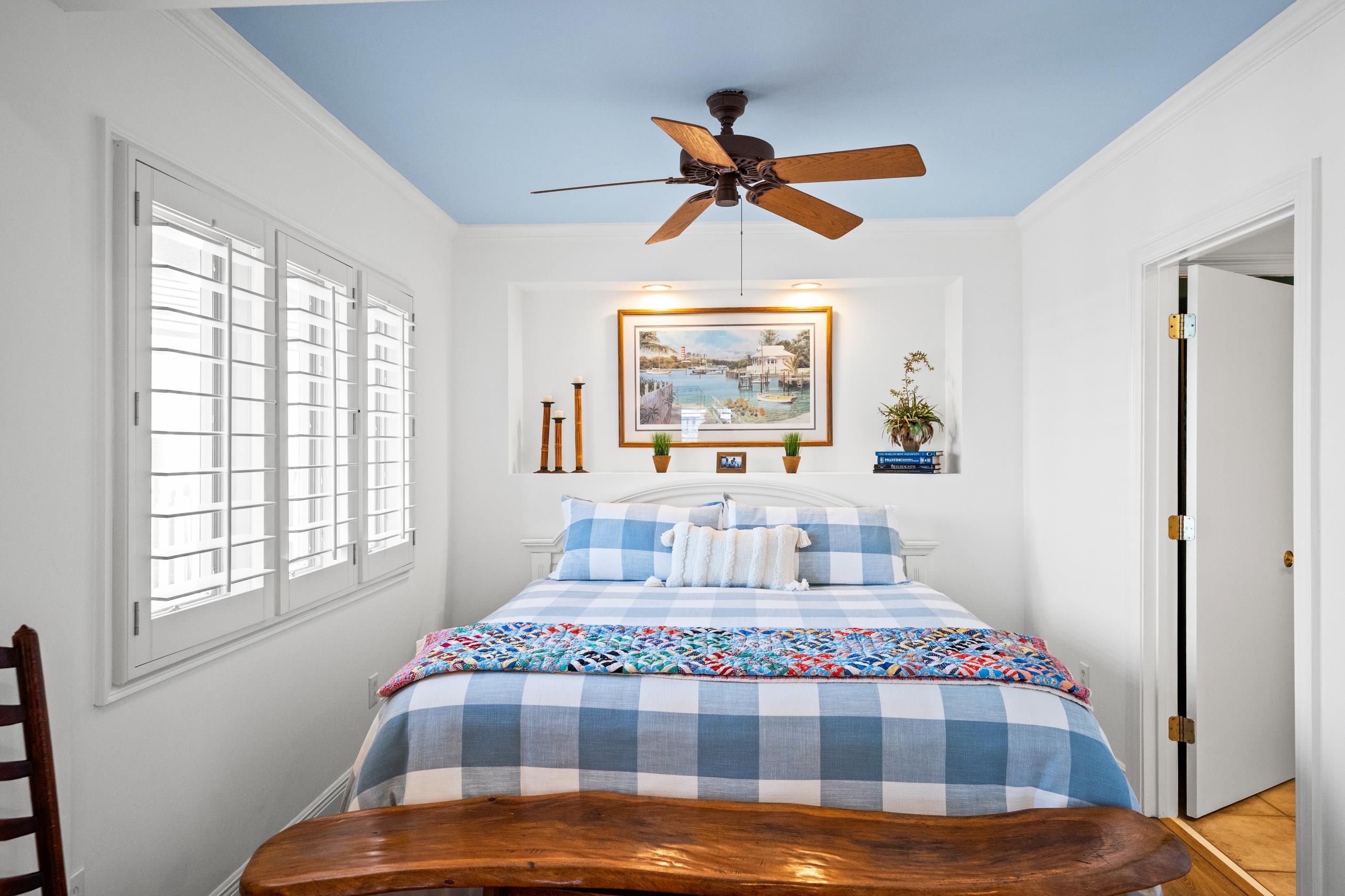31304 River Road Orange Beach, AL 36561 - Photo 44 of 78 Bedroom
